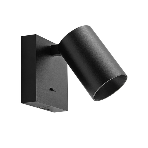 Leseleuchten bei Pirc-Elektrotechnik GmbH in Flacht