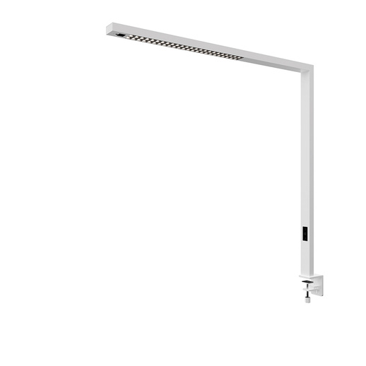 Tischleuchten bei Pirc-Elektrotechnik GmbH in Flacht