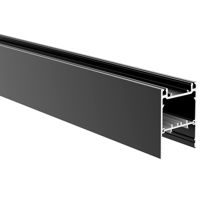 PLANO-System bei Pirc-Elektrotechnik GmbH in Flacht