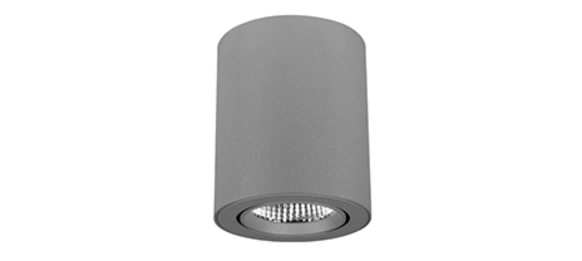 Anbaudownlights bei Pirc-Elektrotechnik GmbH in Flacht