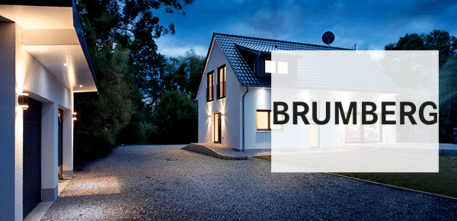 Brumberg bei Pirc-Elektrotechnik GmbH in Flacht