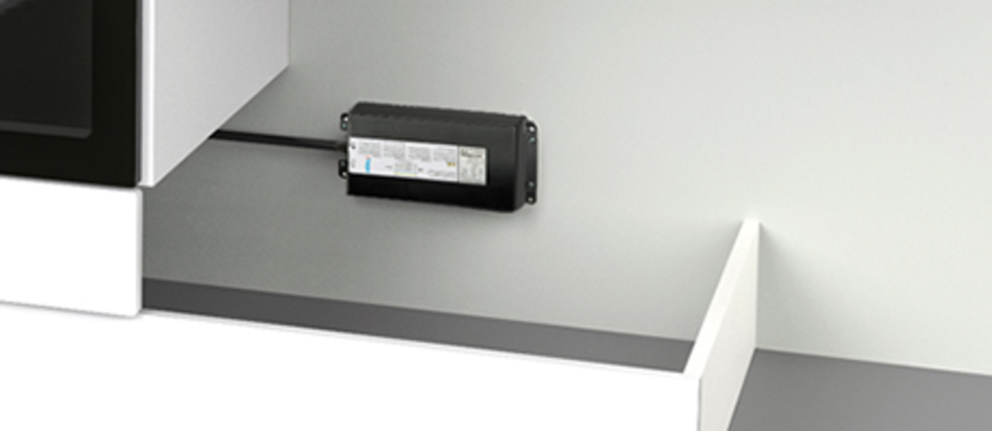 Herdwächter bei Pirc-Elektrotechnik GmbH in Flacht