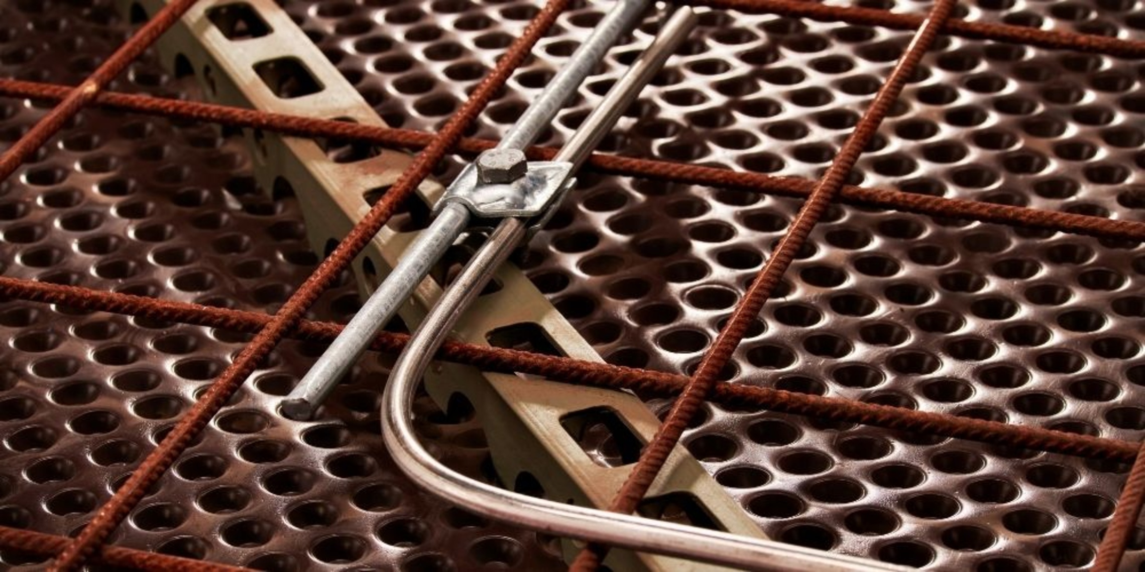 Erdung bei Pirc-Elektrotechnik GmbH in Flacht