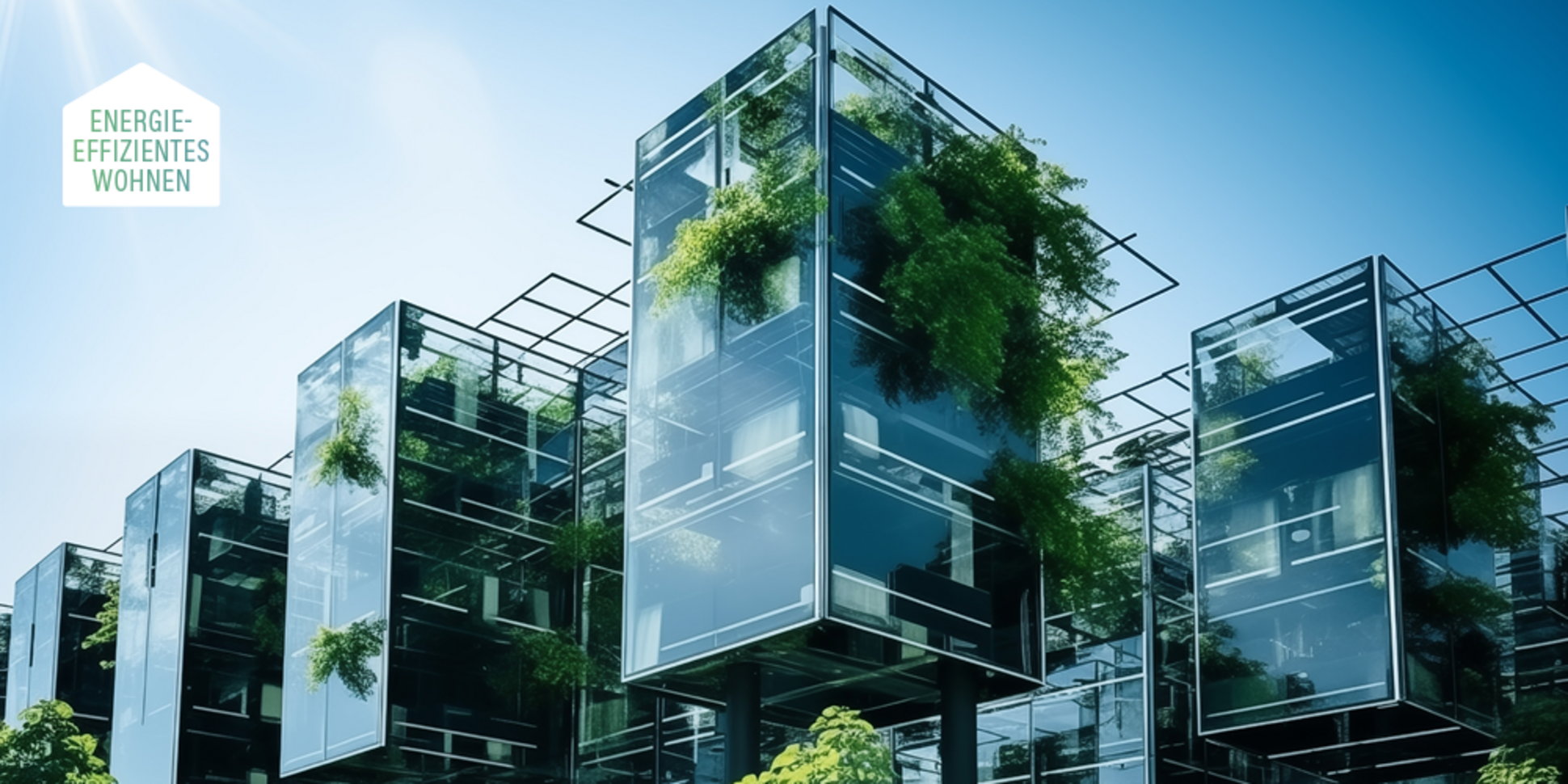 Smart Green Home bei Pirc-Elektrotechnik GmbH in Flacht