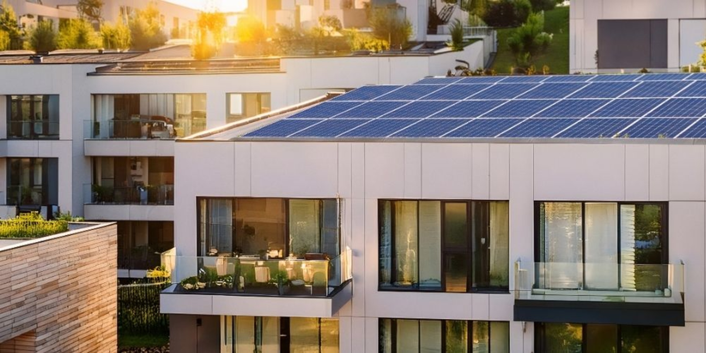 Schutz für die Photovoltaik-Anlage bei Pirc-Elektrotechnik GmbH in Flacht