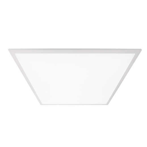 Einlegepanels bei Pirc-Elektrotechnik GmbH in Flacht