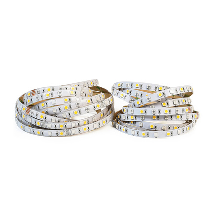 LED Stripes Standard bei Pirc-Elektrotechnik GmbH in Flacht