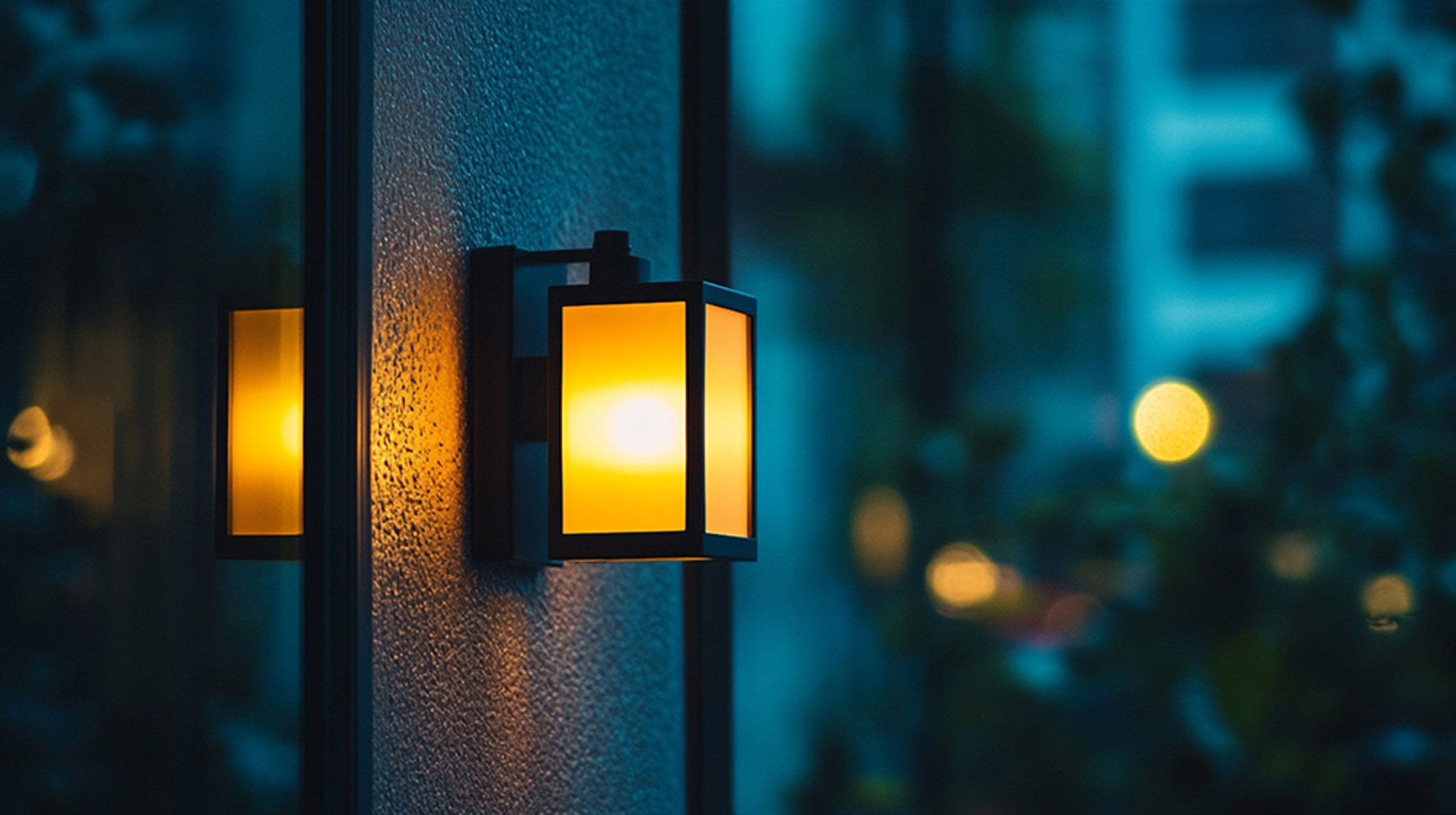 Design & Wirkung bei Pirc-Elektrotechnik GmbH in Flacht