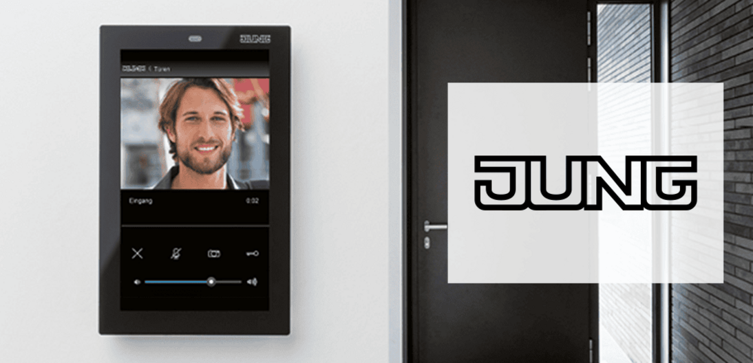 Jung bei Pirc-Elektrotechnik GmbH in Flacht