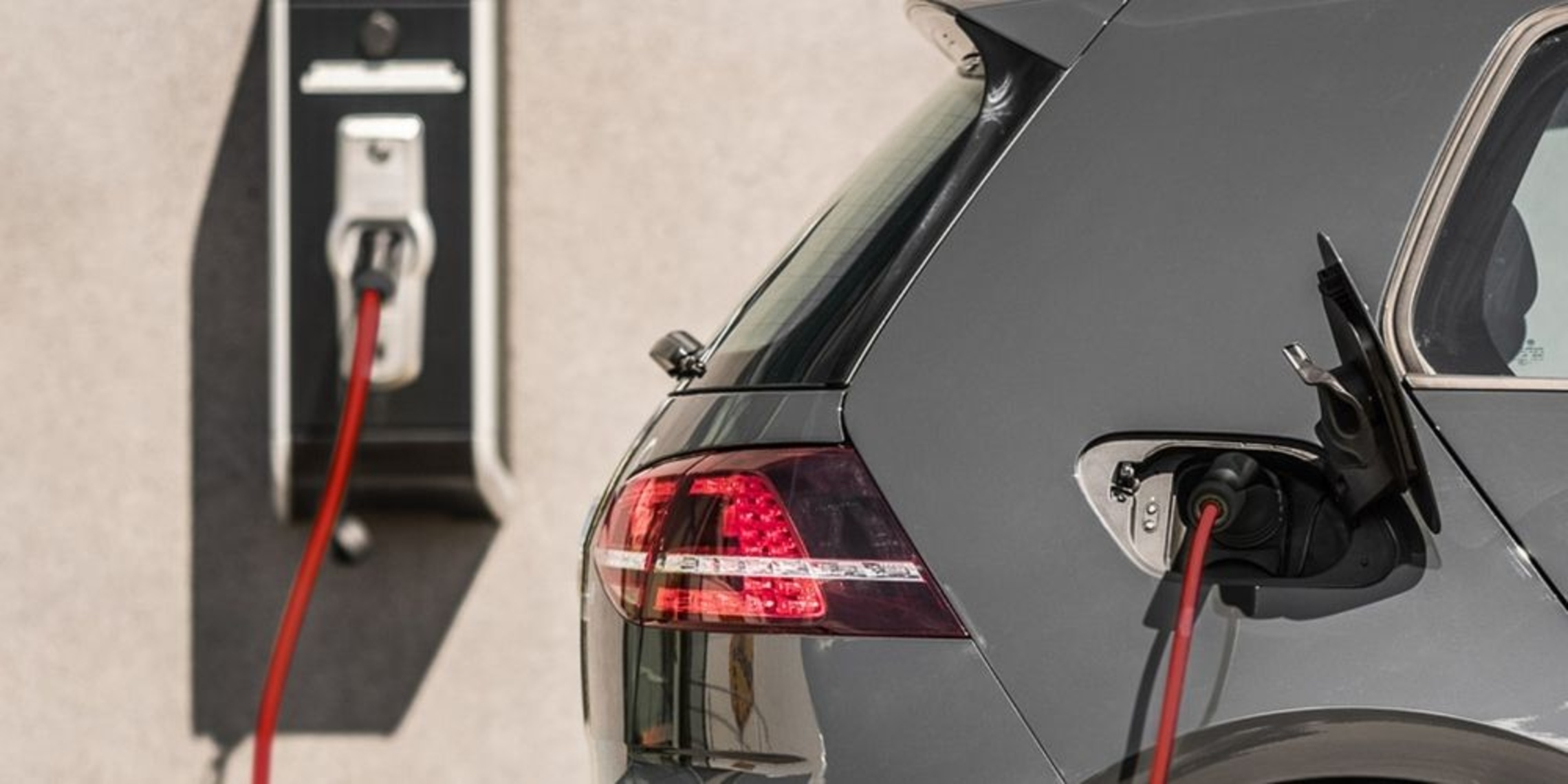Schutz für E-Mobility bei Pirc-Elektrotechnik GmbH in Flacht
