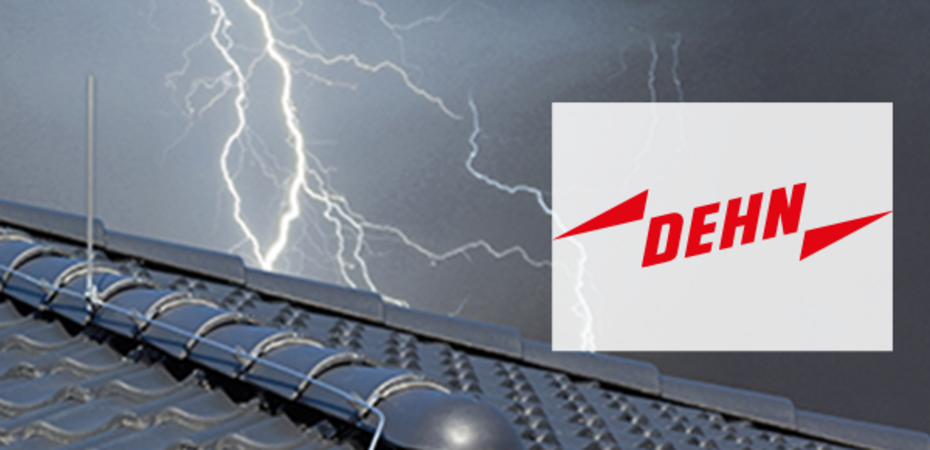 Dehn bei Pirc-Elektrotechnik GmbH in Flacht