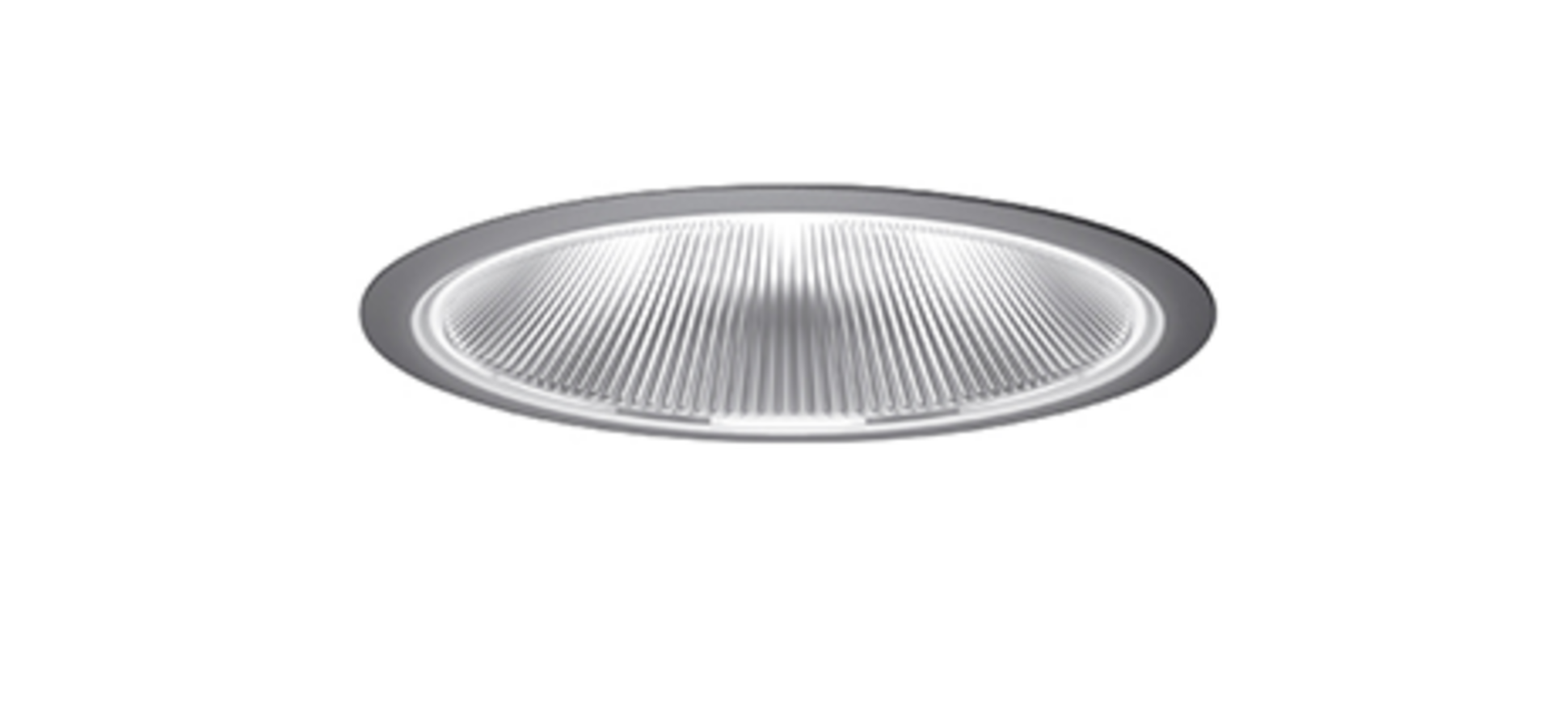 Flixx Round bei Pirc-Elektrotechnik GmbH in Flacht