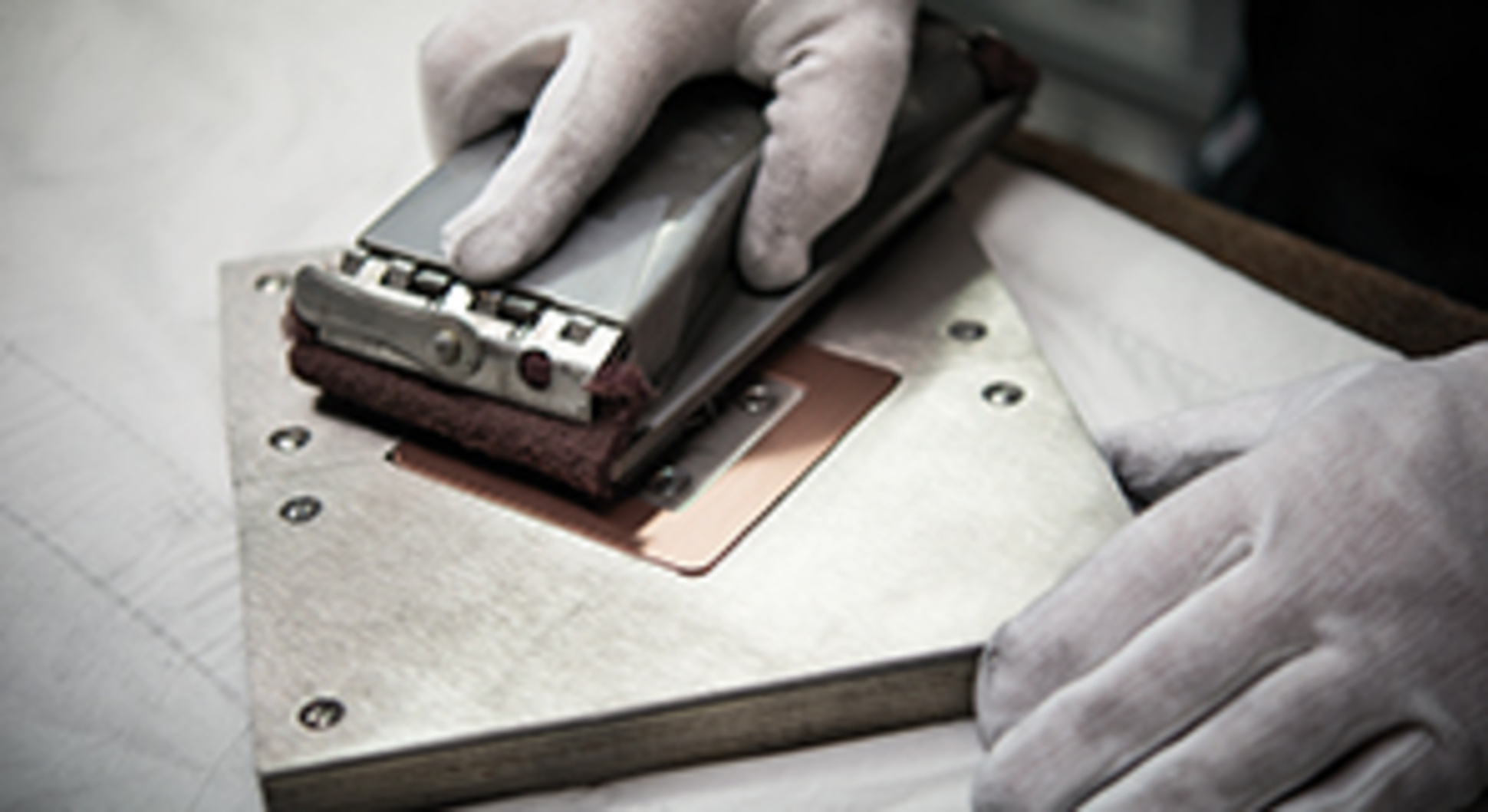 Manufaktur bei Pirc-Elektrotechnik GmbH in Flacht