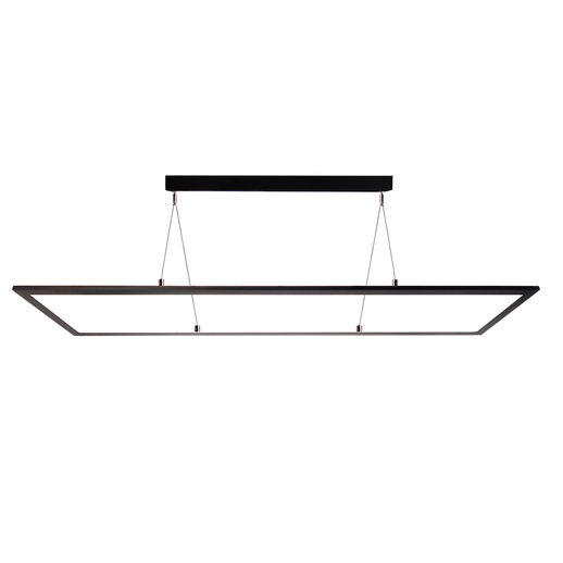 Büroleuchten bei Pirc-Elektrotechnik GmbH in Flacht