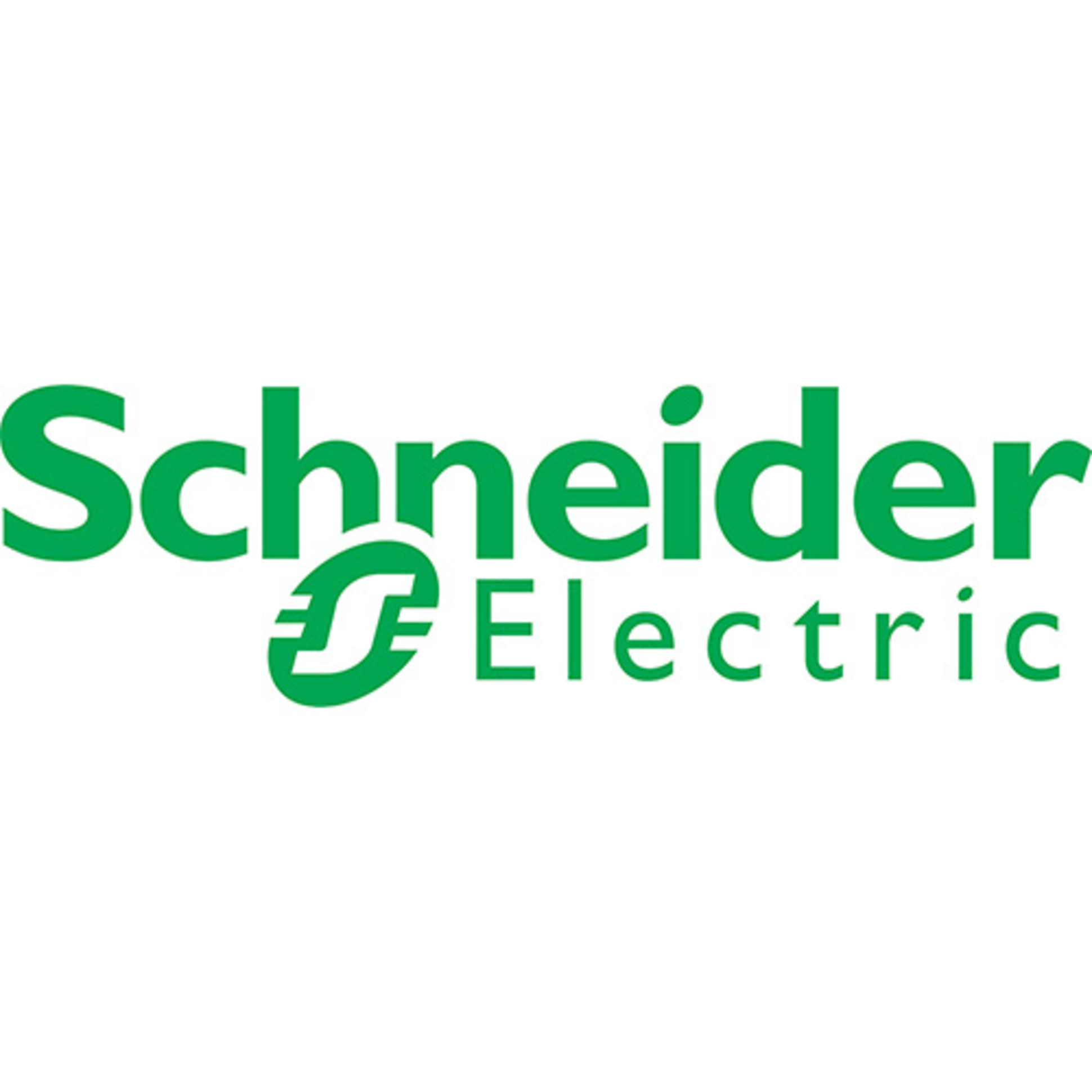 logo schneider electric bei Pirc-Elektrotechnik GmbH in Flacht