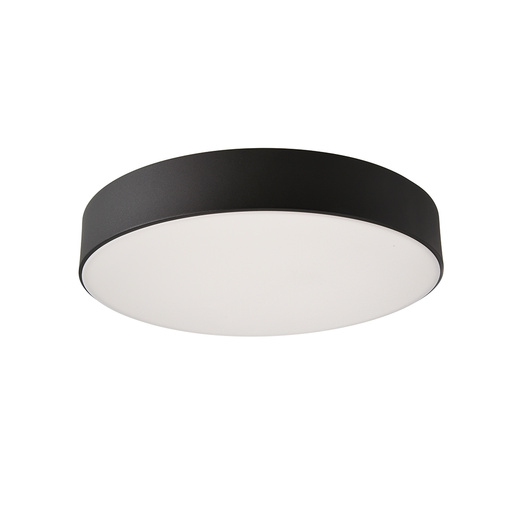 Deckenleuchten bei Pirc-Elektrotechnik GmbH in Flacht