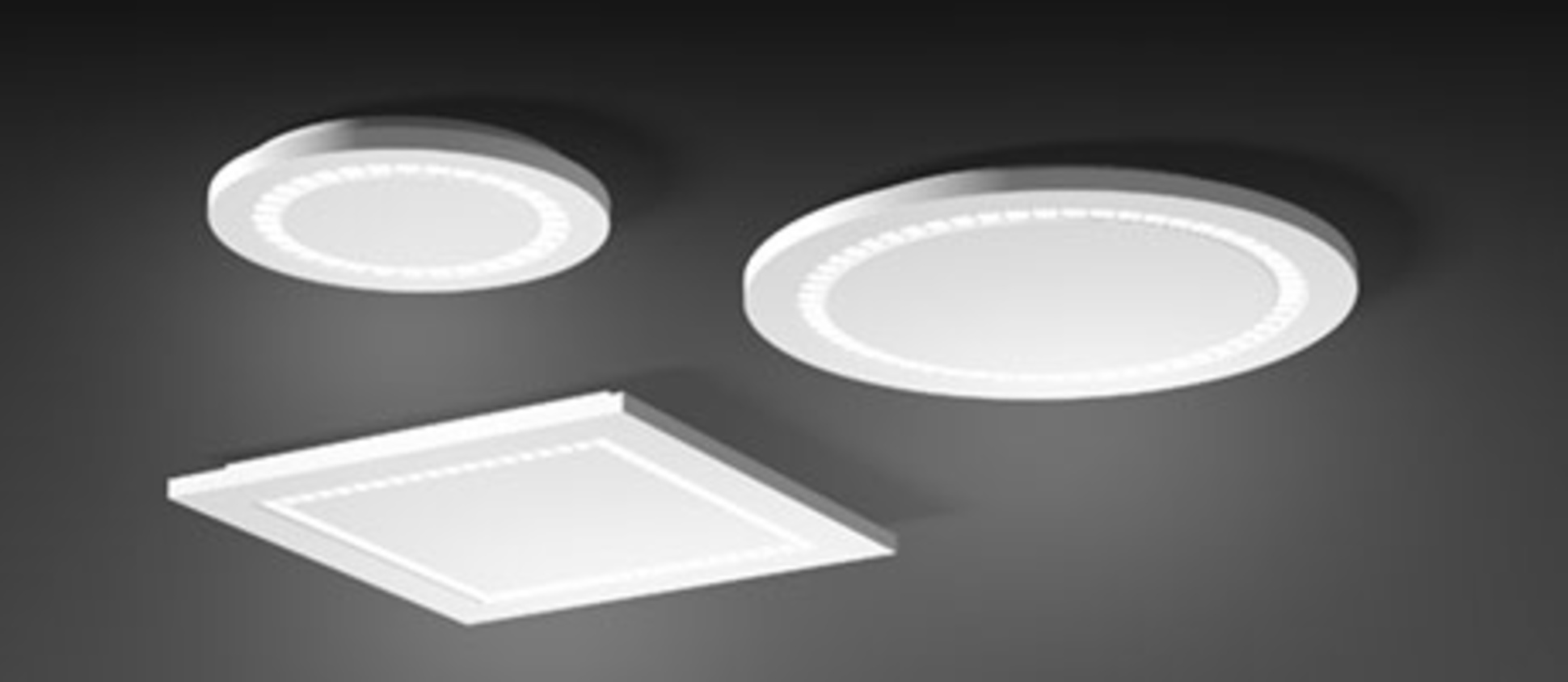 Hemis - slim & spacig bei Pirc-Elektrotechnik GmbH in Flacht