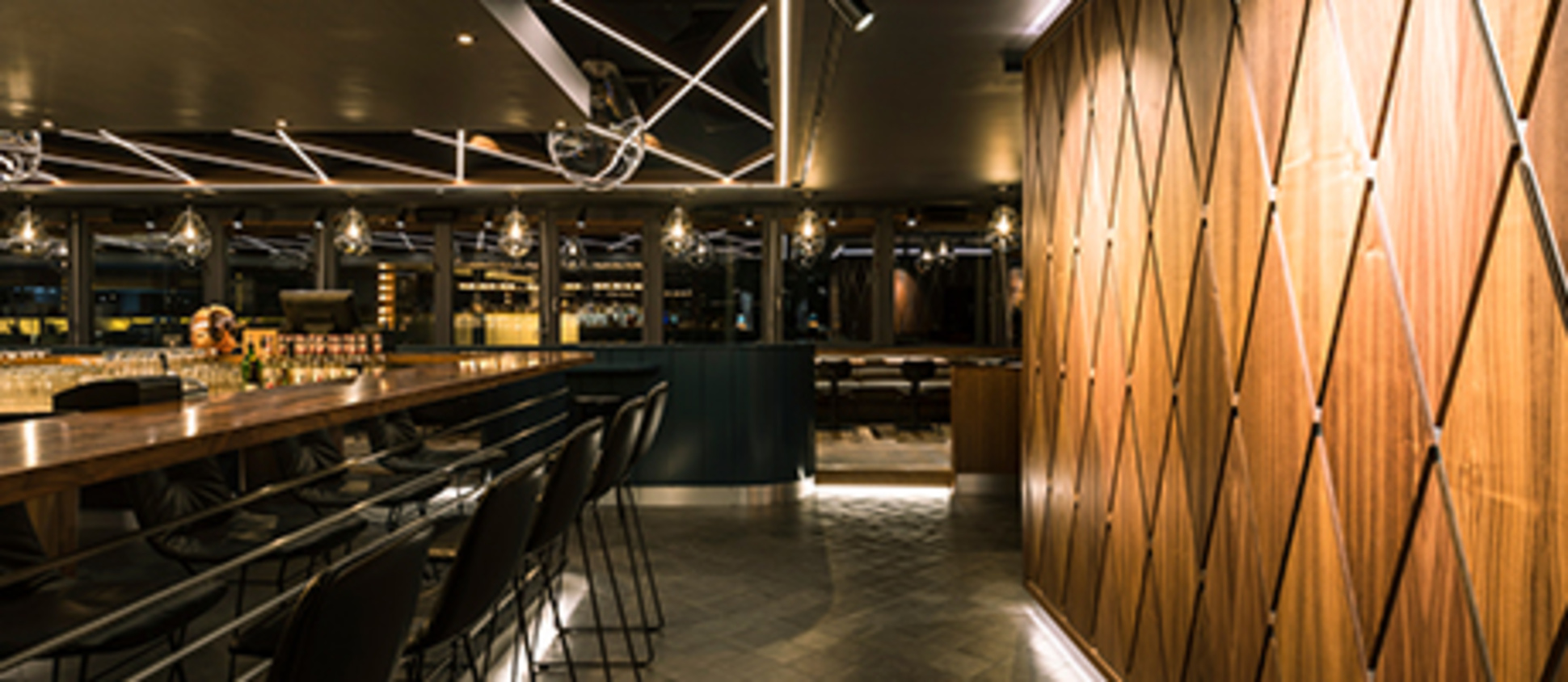Hotellerie / Gastronomie bei Pirc-Elektrotechnik GmbH in Flacht
