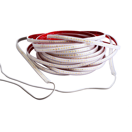LED Stripes ab IP44 bei Pirc-Elektrotechnik GmbH in Flacht
