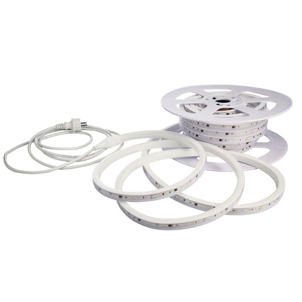 LED Stripes 230V bei Pirc-Elektrotechnik GmbH in Flacht