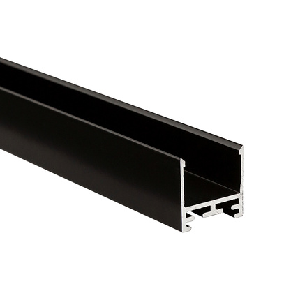 LED-Profile bei Pirc-Elektrotechnik GmbH in Flacht