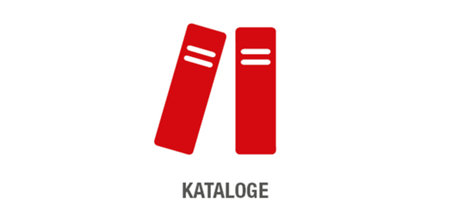 Online-Kataloge bei Pirc-Elektrotechnik GmbH in Flacht