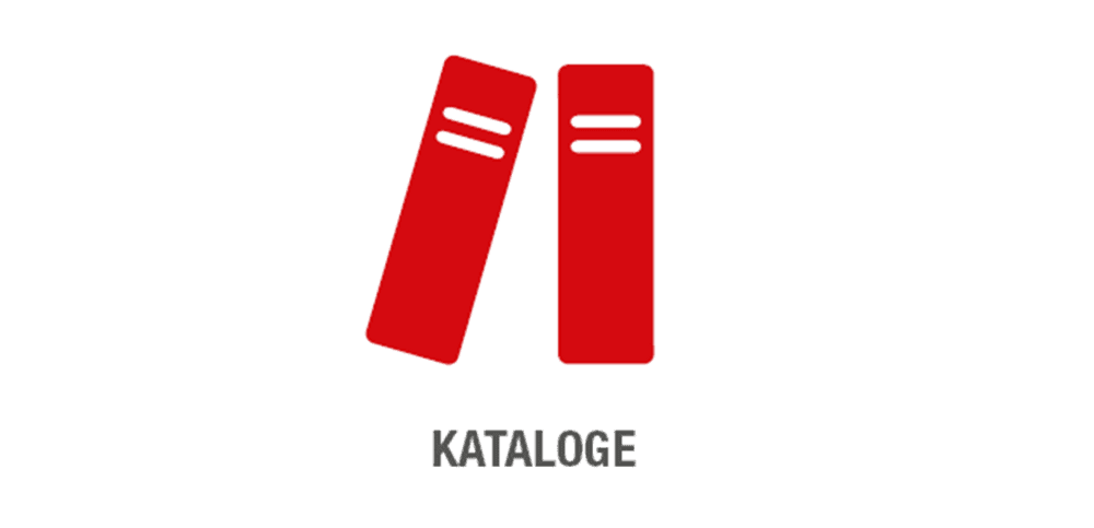 Online-Kataloge bei Pirc-Elektrotechnik GmbH in Flacht