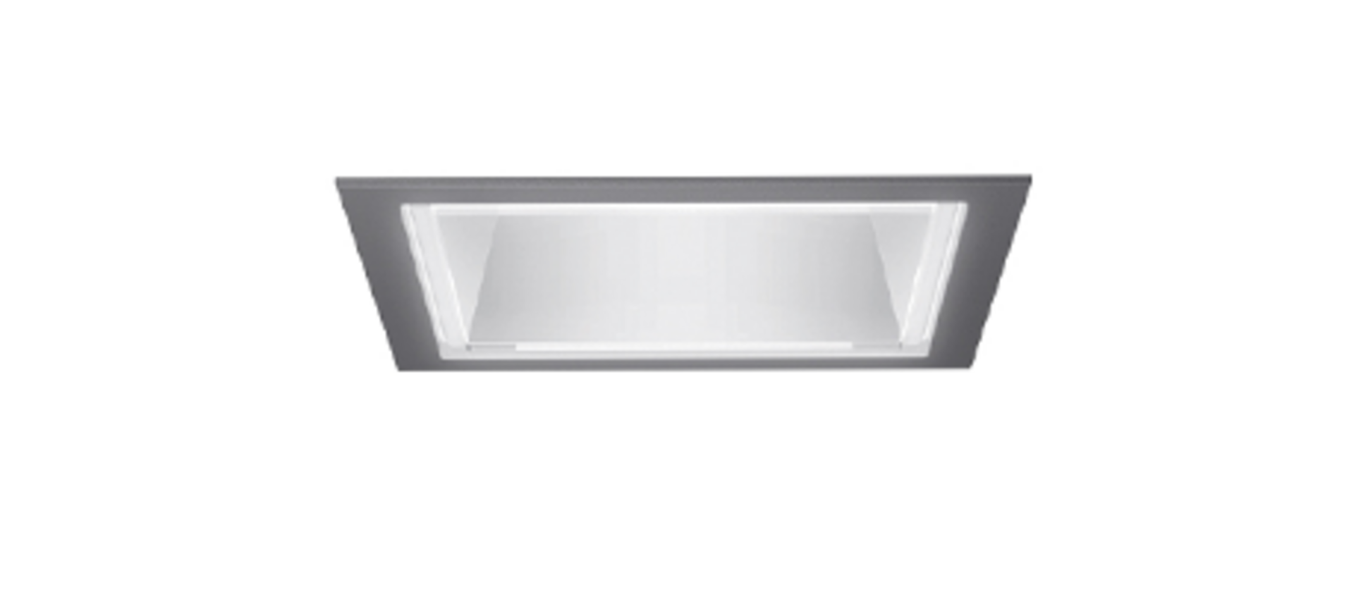 Einbaudownlights bei Pirc-Elektrotechnik GmbH in Flacht