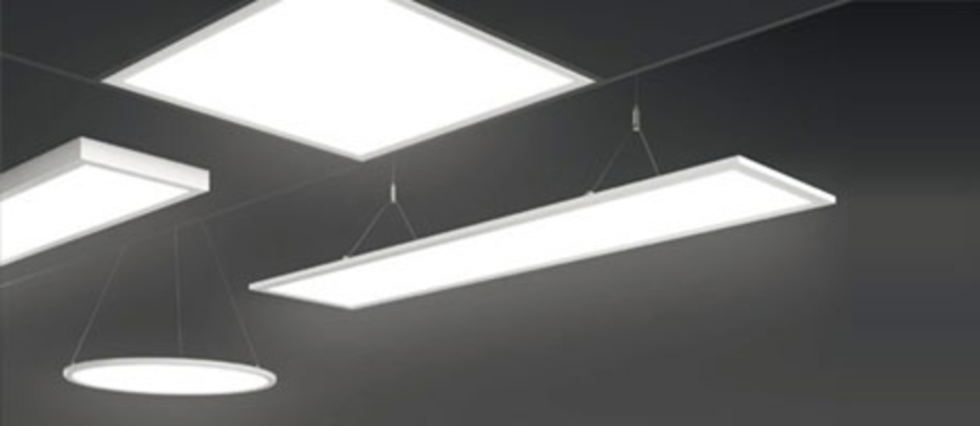 Sidelite ECO bei Pirc-Elektrotechnik GmbH in Flacht