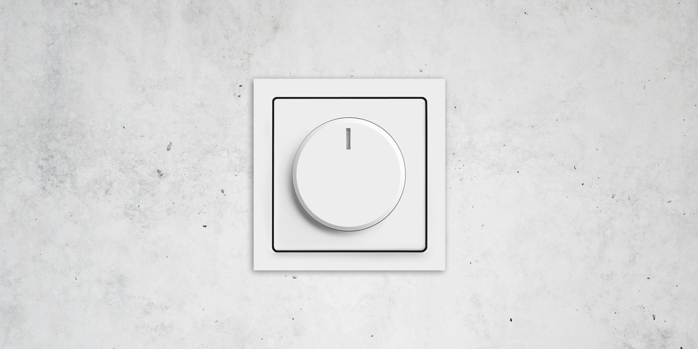 Busch-Dimmer® bei Pirc-Elektrotechnik GmbH in Flacht