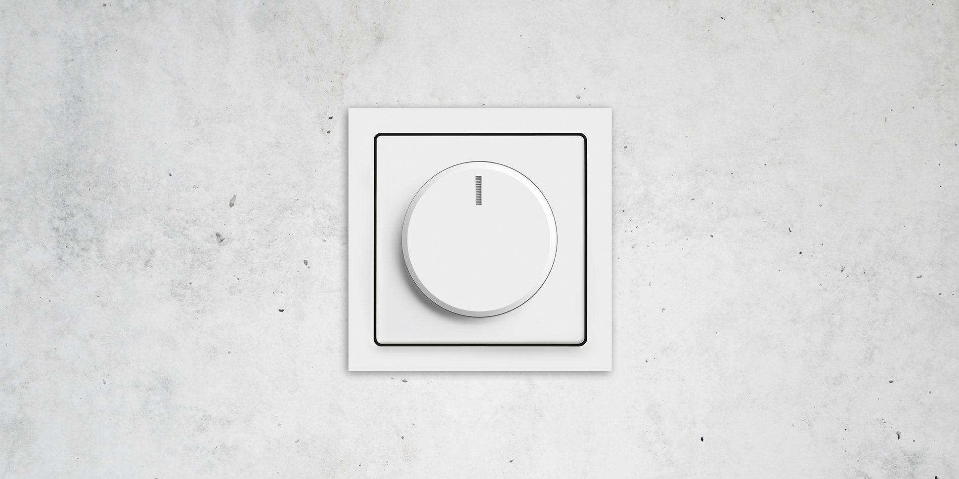 Busch-Dimmer® bei Pirc-Elektrotechnik GmbH in Flacht
