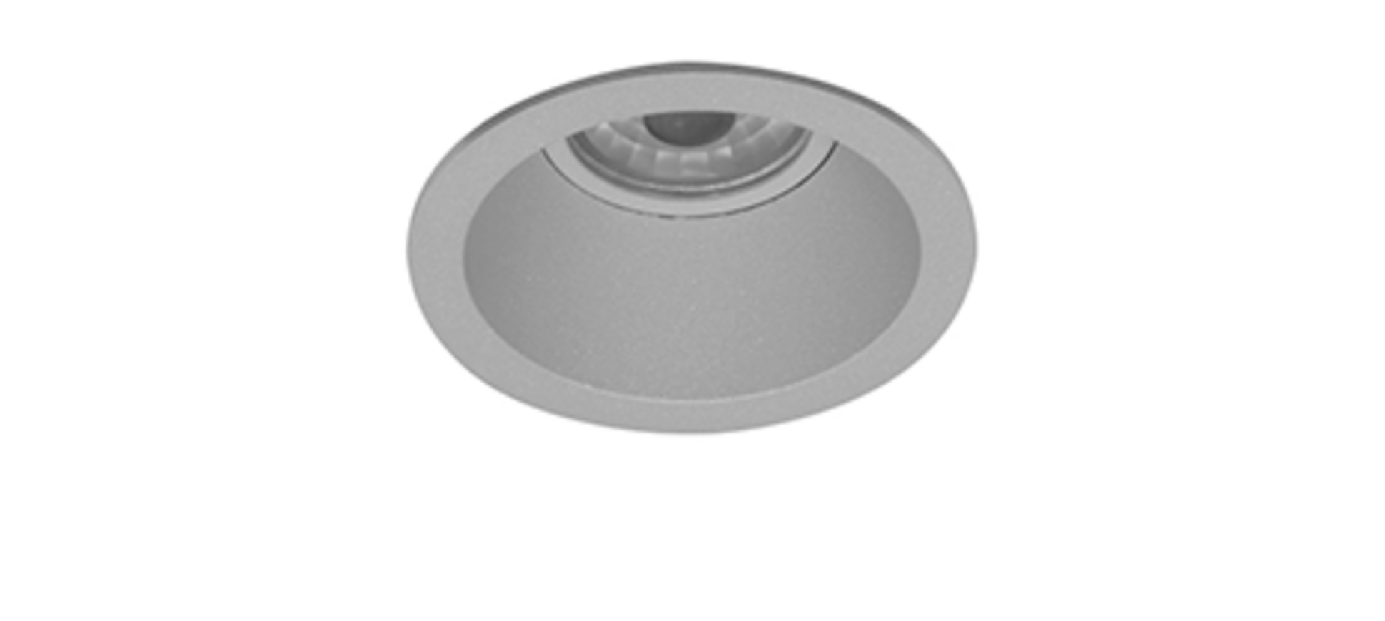 Vale-Tu Round bei Pirc-Elektrotechnik GmbH in Flacht