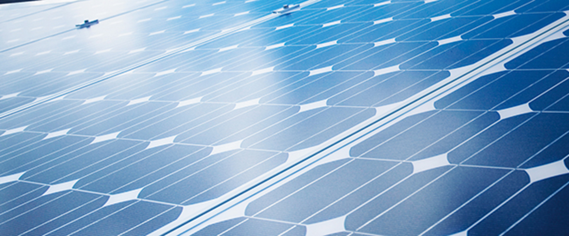 Photovoltaik bei Pirc-Elektrotechnik GmbH in Flacht