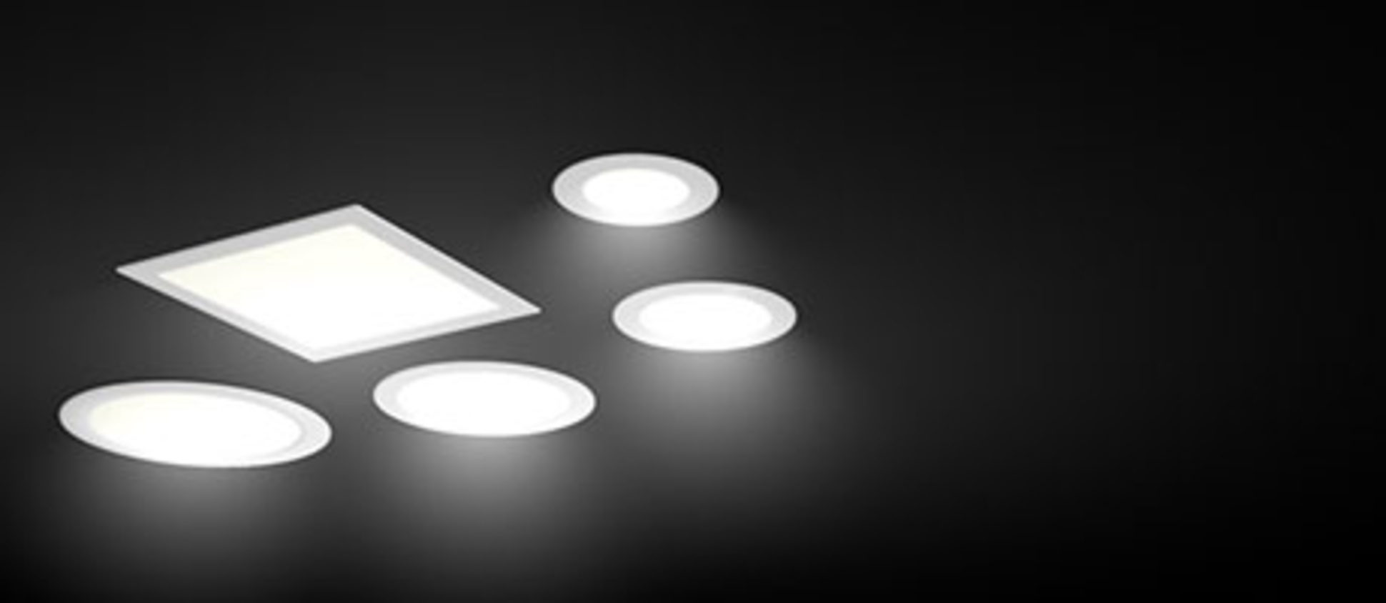 TOLEDO FLAT bei Pirc-Elektrotechnik GmbH in Flacht