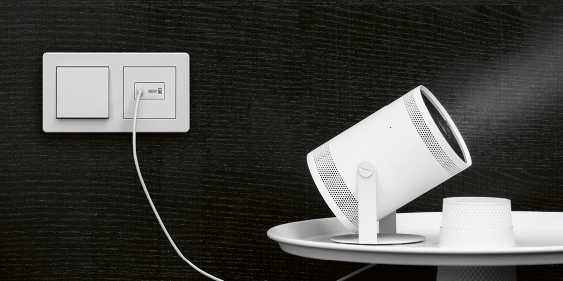 Ladegerät USB PD 60 bei Pirc-Elektrotechnik GmbH in Flacht