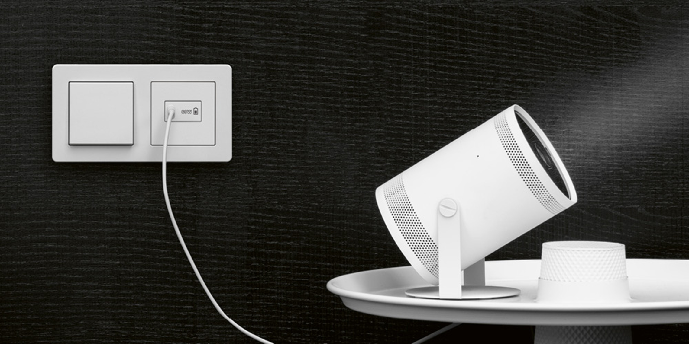 Ladegerät USB PD 60 bei Pirc-Elektrotechnik GmbH in Flacht