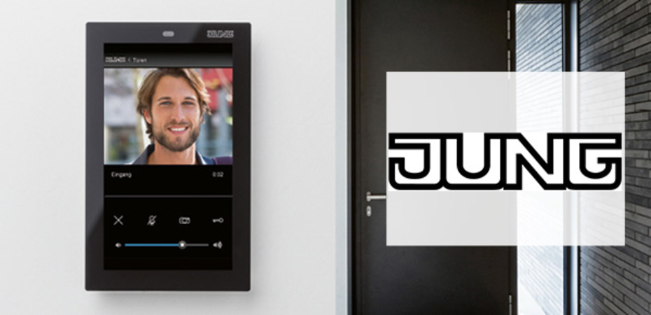 Jung bei Pirc-Elektrotechnik GmbH in Flacht