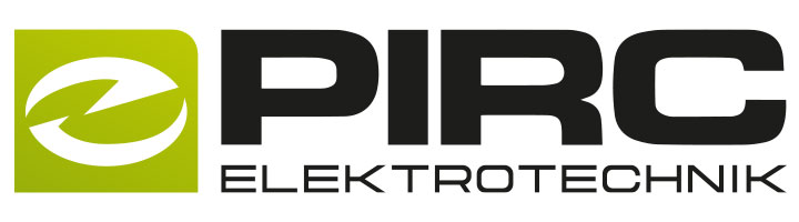 PIRC Elektrotechnik